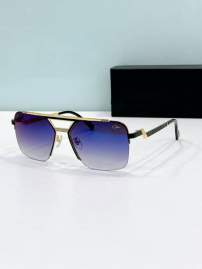 Picture of Cazal Sunglasses _SKUfw65646016fw